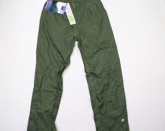 Helly Hansen Pants - Etsy