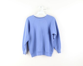 Periwinkle Hoodie - Etsy