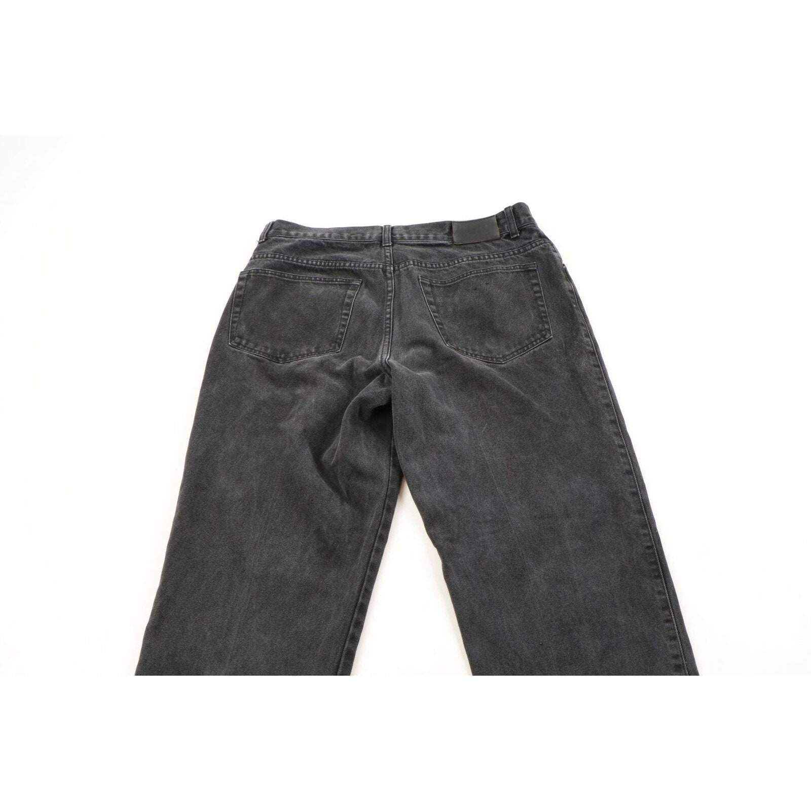 90s Marithe Francois Girbaud Mens 34x29 