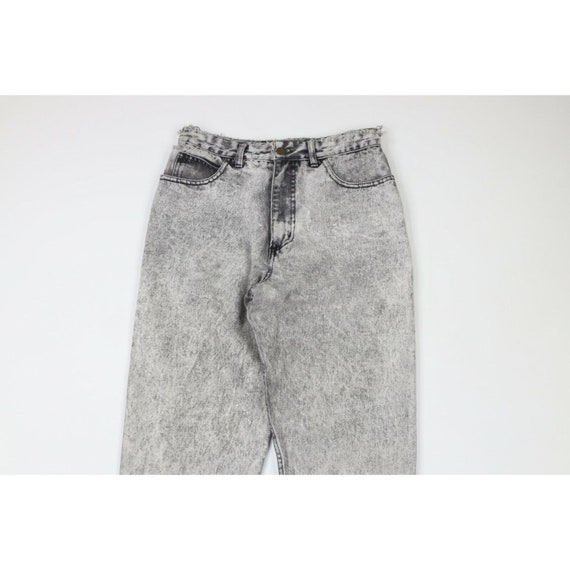 80s Georges Marciano Guess Jeans Mens 