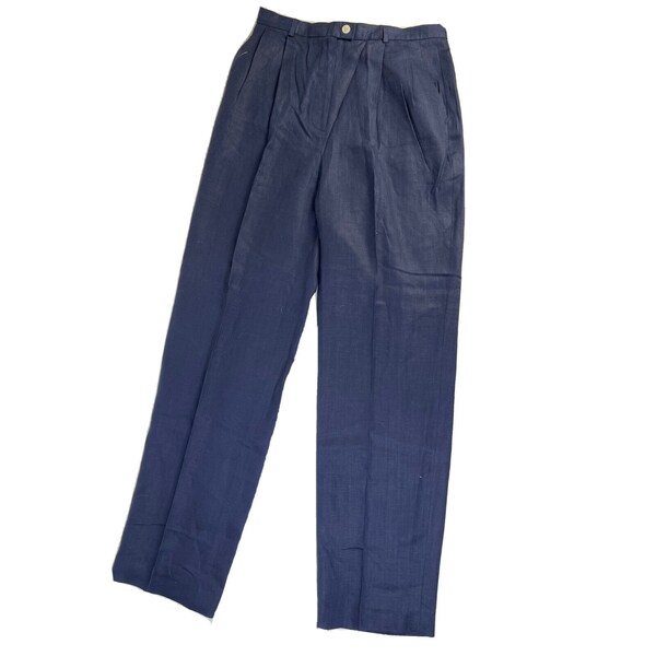 Lagenlook Pants Etsy