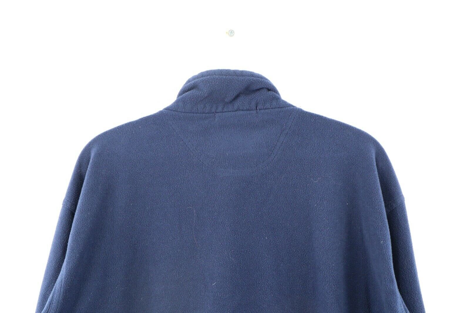 90s Royal Robbins Mens XL Polartec Fleece Pullover Pocket - Etsy