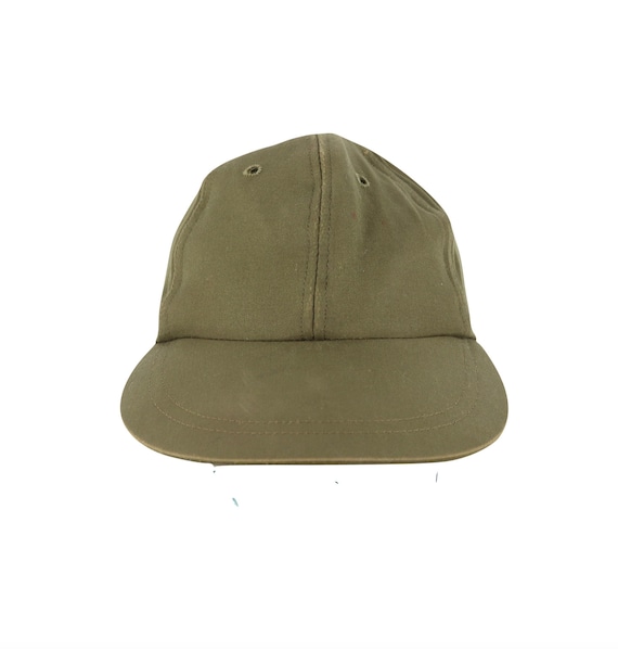 US Army Veteran 28th Infantry Division Adjustable Baseball Hat Denim Cap Dad Hat