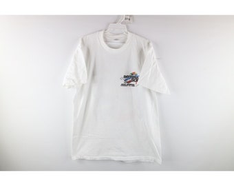Daytona 500 T Shirt - Etsy