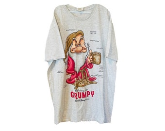Disney pyjama - Etsy Nederland