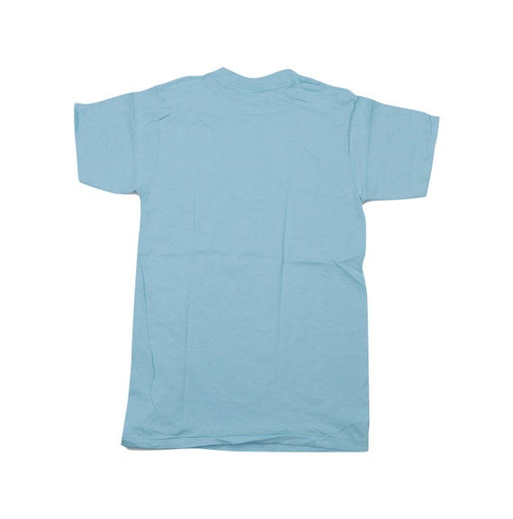 delta blank t shirts