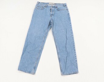 Vintage Gap Jeans - Etsy Australia