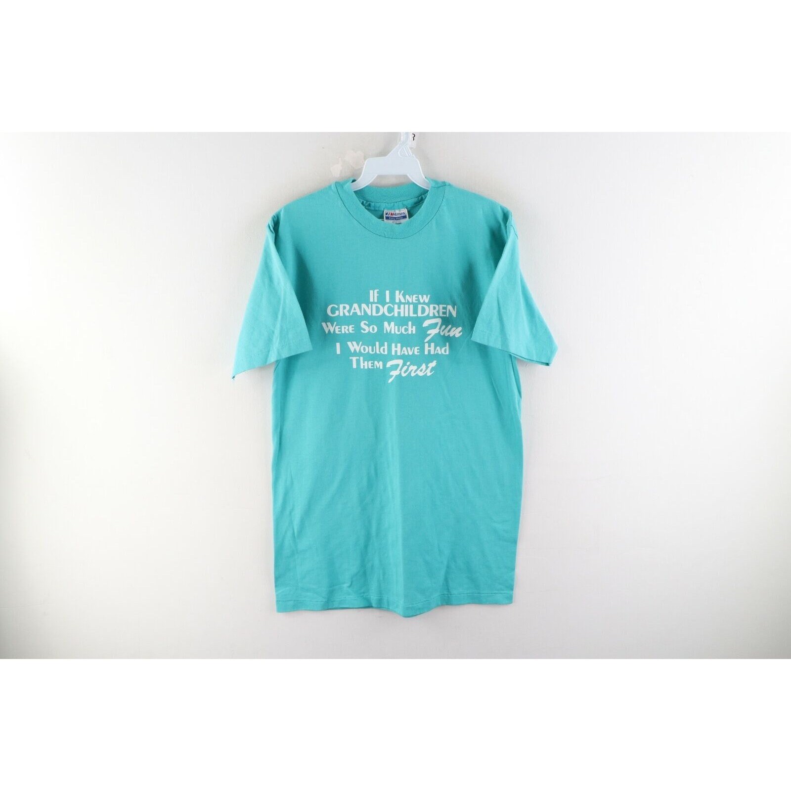 80s Grandpa Shirt - Etsy