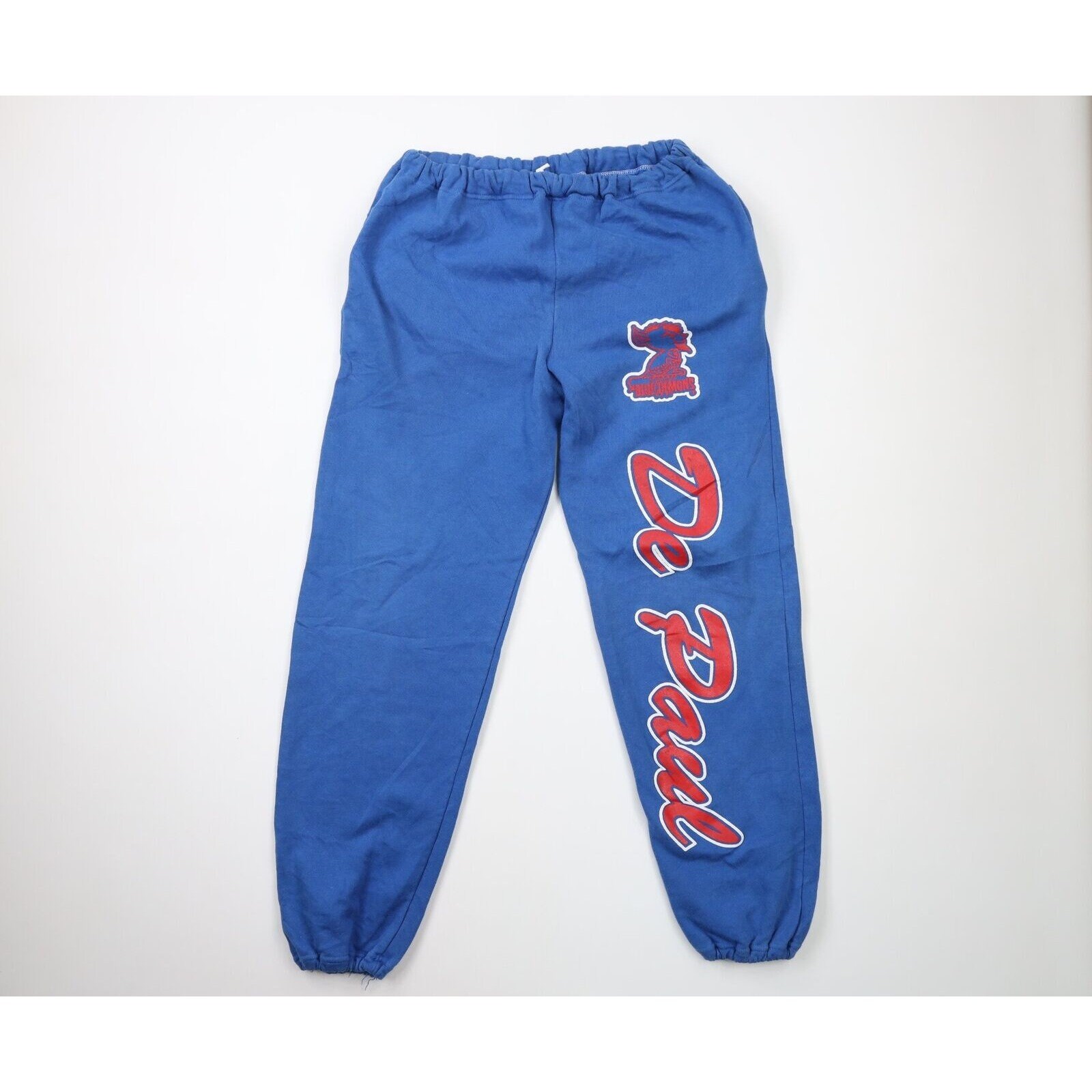 Are Starbucks baristas allowed to wear sweatpants? Leia aqui Can I wear athletic pants to