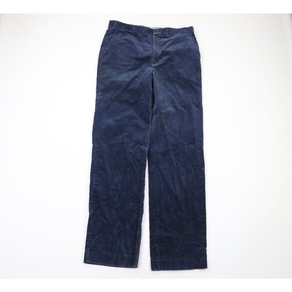 american eagle corduroy pants - Gem