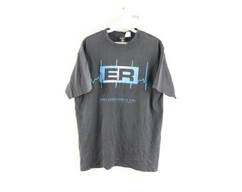 Er Tv Show - Etsy
