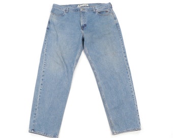 Harley Jeans - Etsy