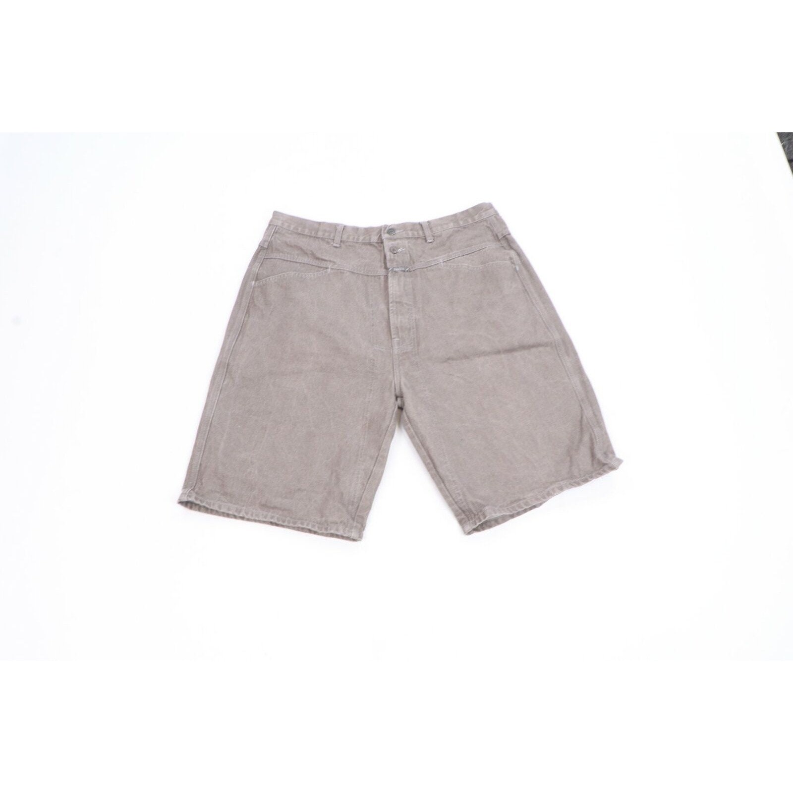 Mens girbaud shorts Clearance