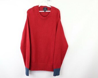 tommy hilfiger 90s moletom com capuz sweatshirt