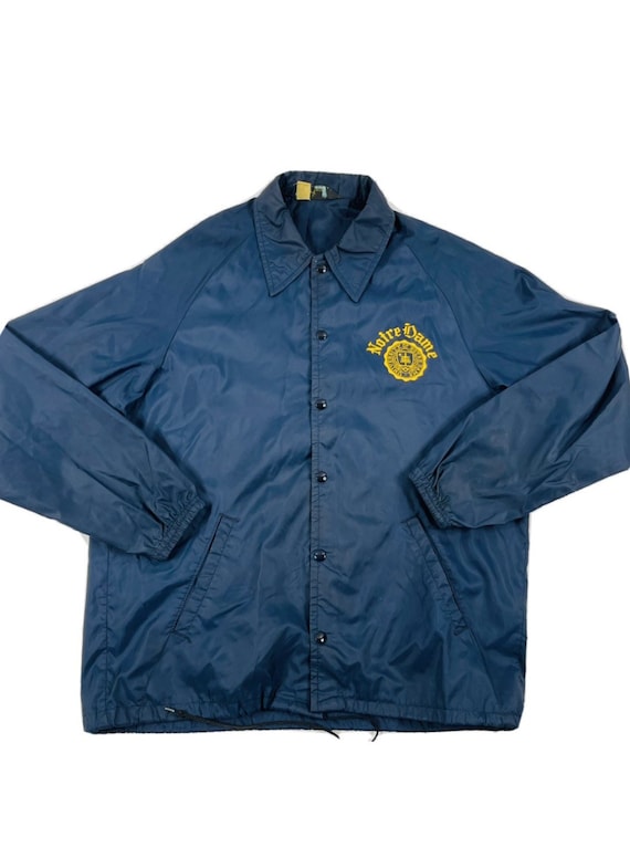 70s Champion Mens Medium University of 