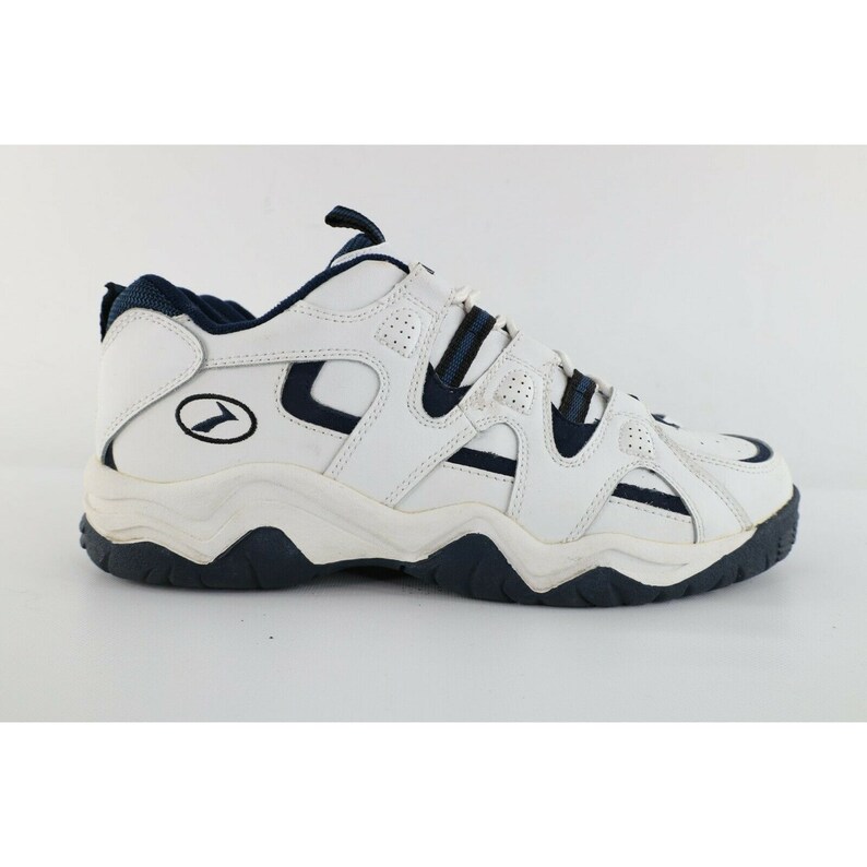 brooks dad shoes