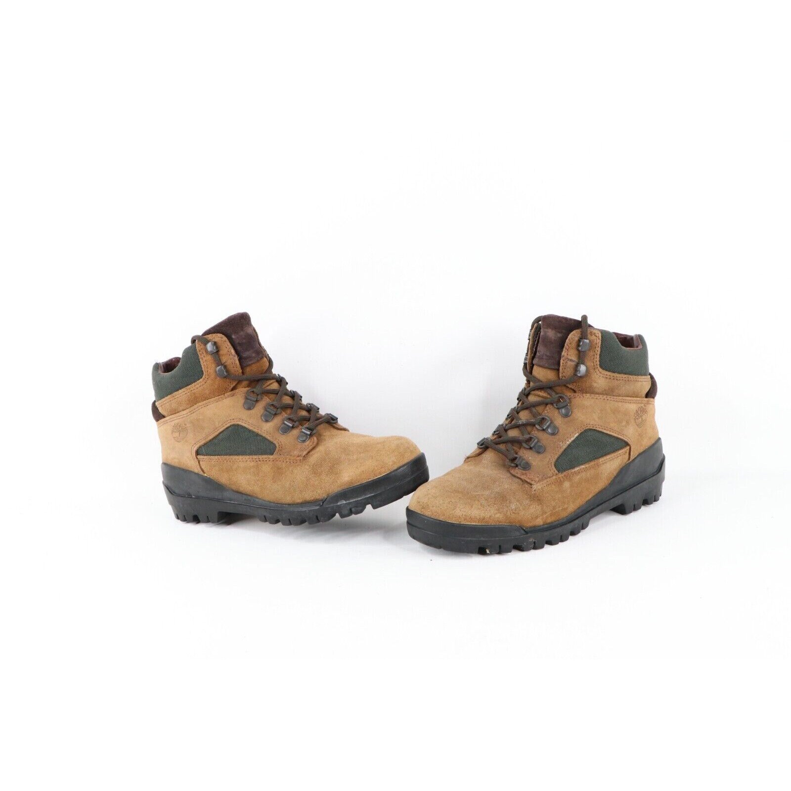 90s Timberland Boots - Etsy Canada