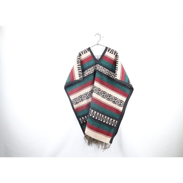 Drug Rug Etsy