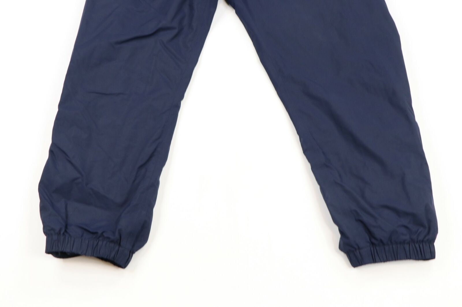 mens waterproof joggers