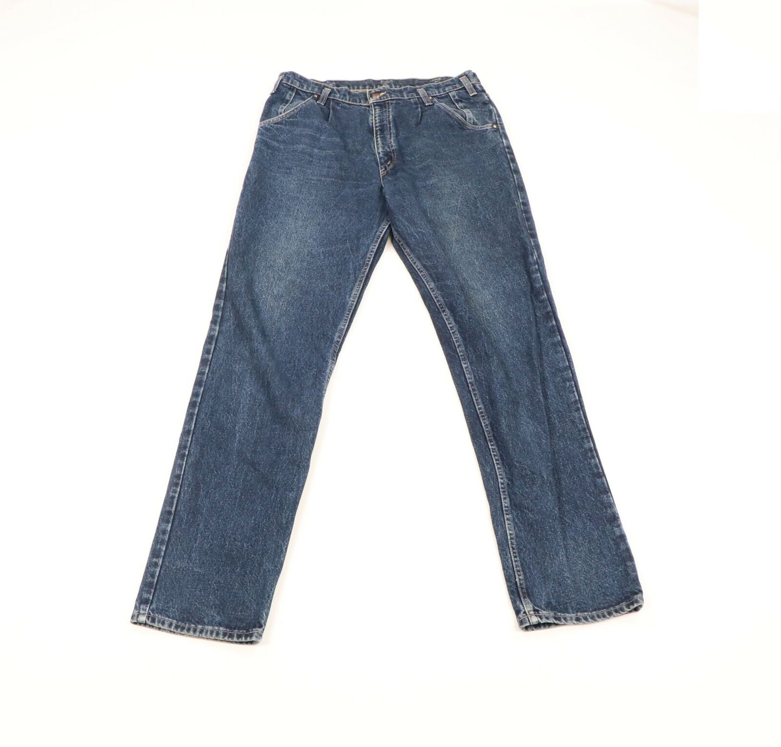 levis 525 straight