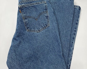 levis 921