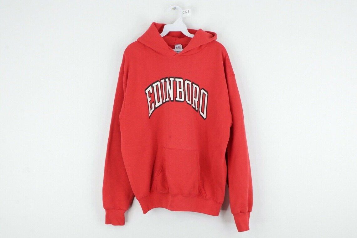 soffe sweats