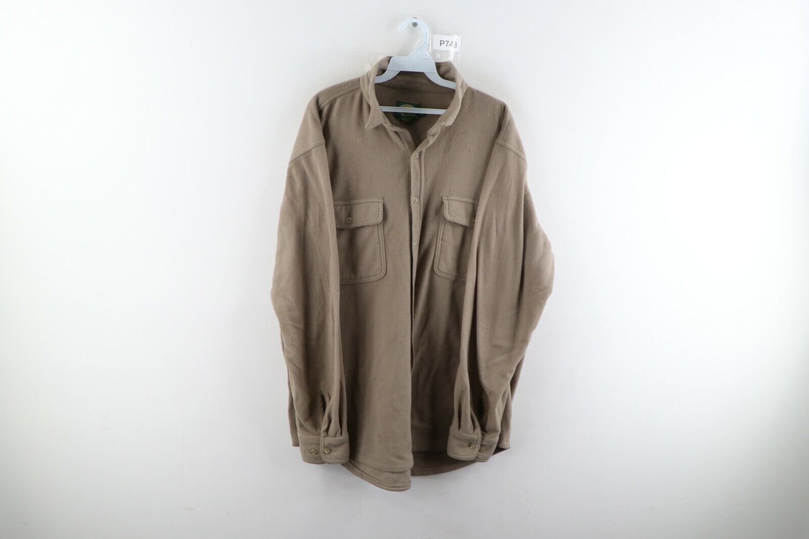 Cabelas Fleece - Etsy
