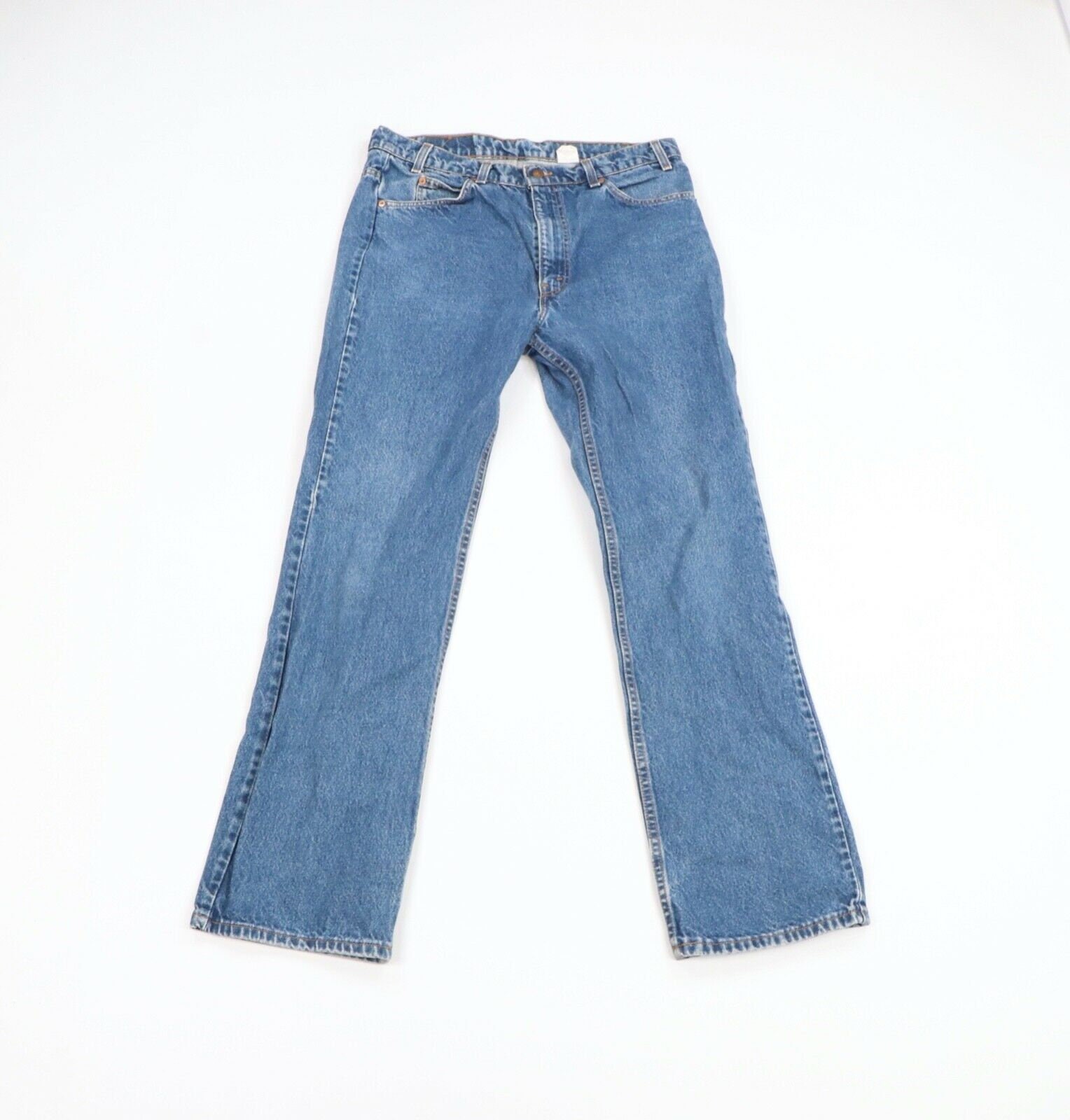 levis 514 bootcut