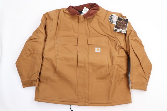 carhartt c03