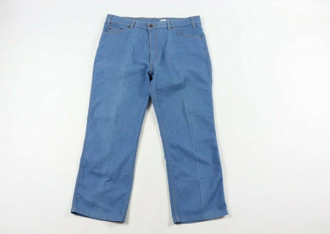 reverse weave champion sweatpants