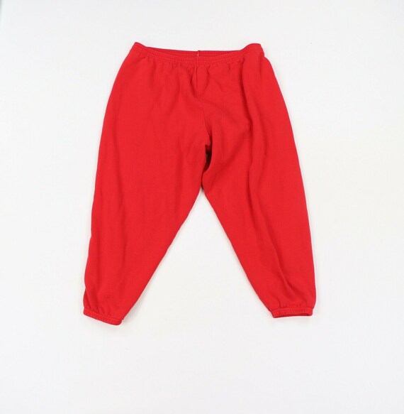 90s Streetwear Womens 2XL XXL Blank 