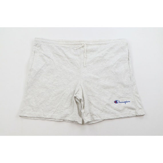 NOS Vintage 90s Champion Mens XL Spell 