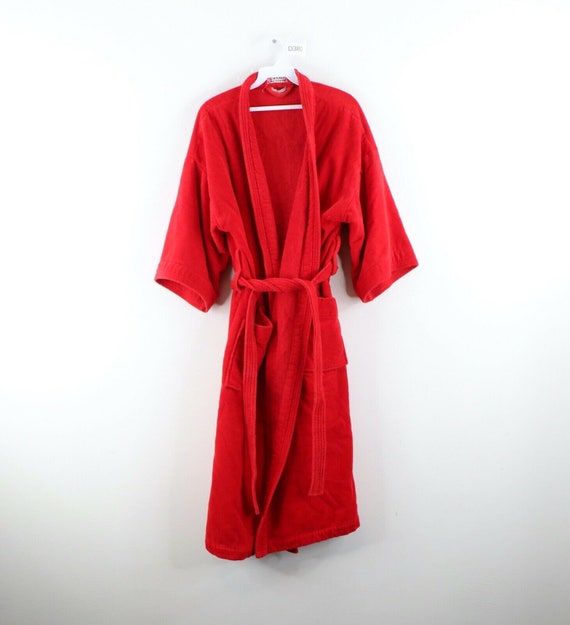 Robe Lacoste Bebe Gem