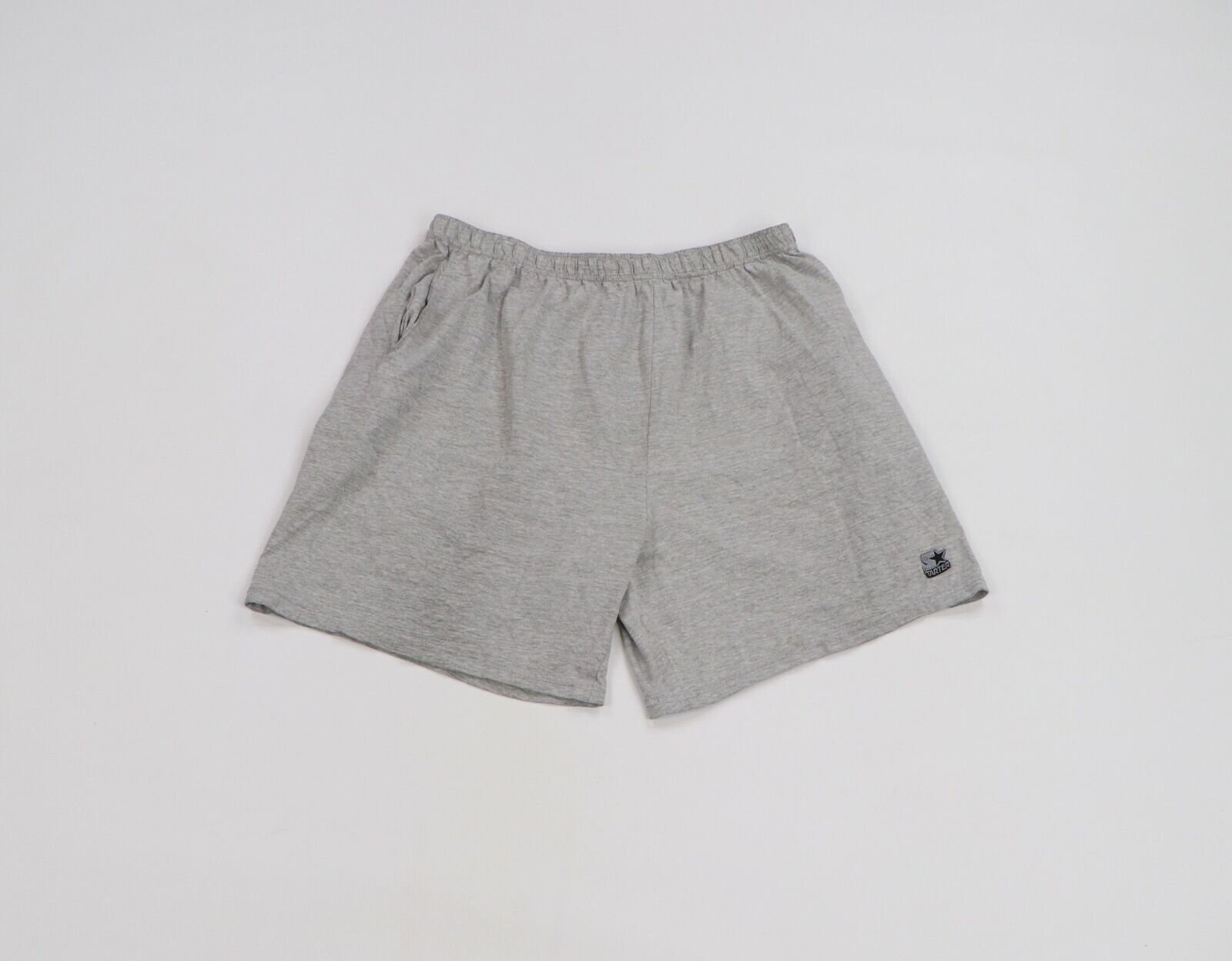 90s Starter Mens XL Spell Out 