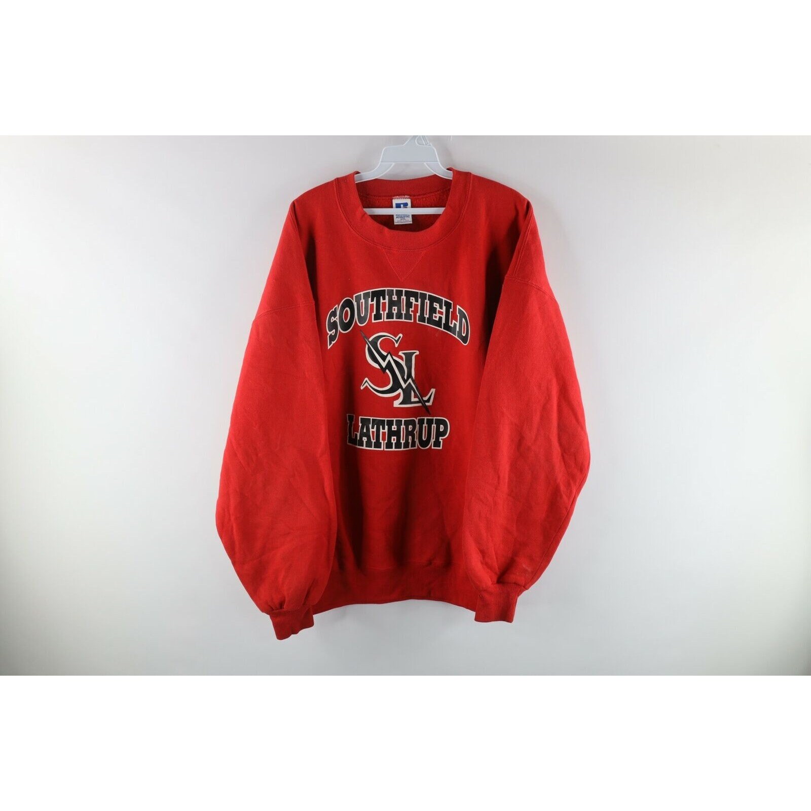 Random Sweatshirt - Etsy
