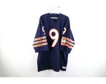 jim mcmahon jersey