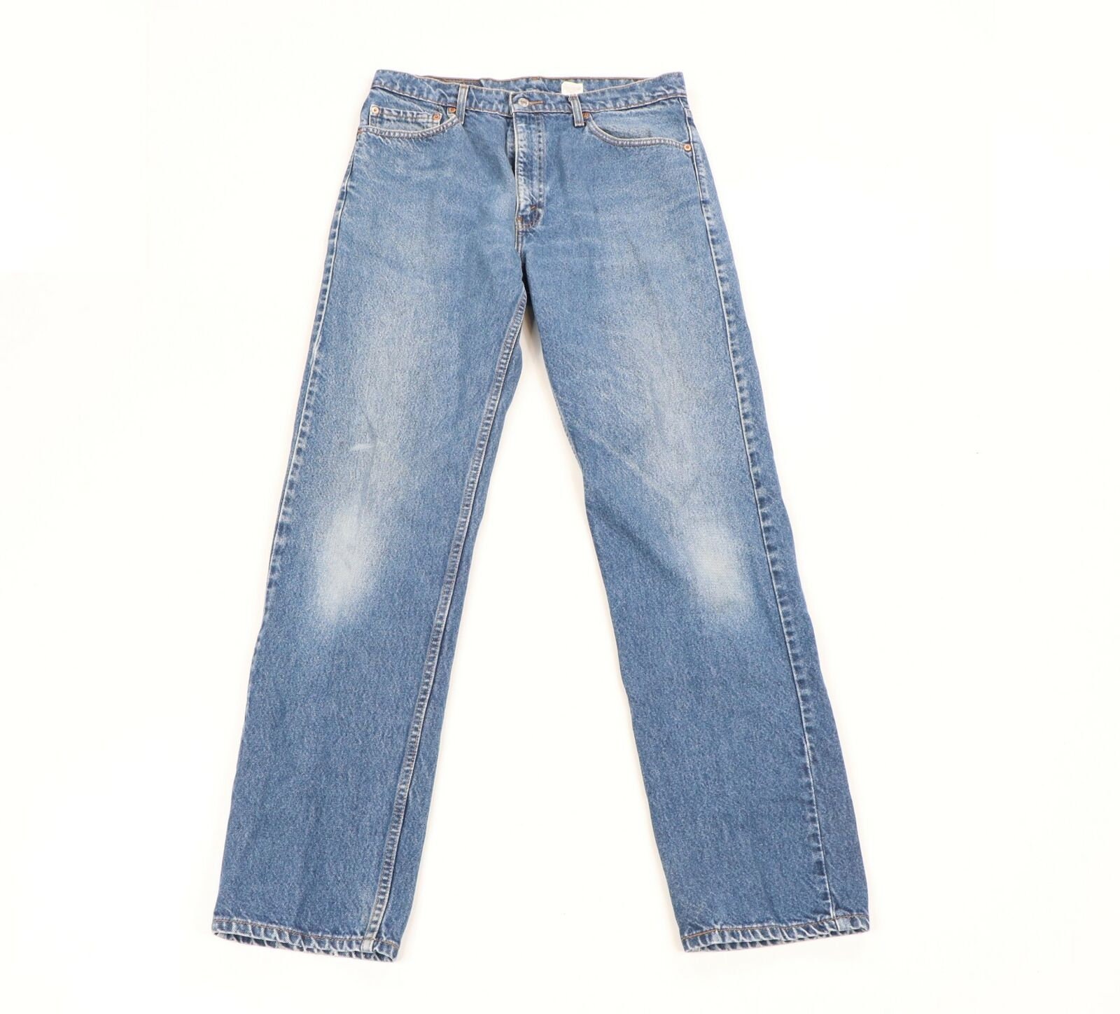 marshalls levi jeans