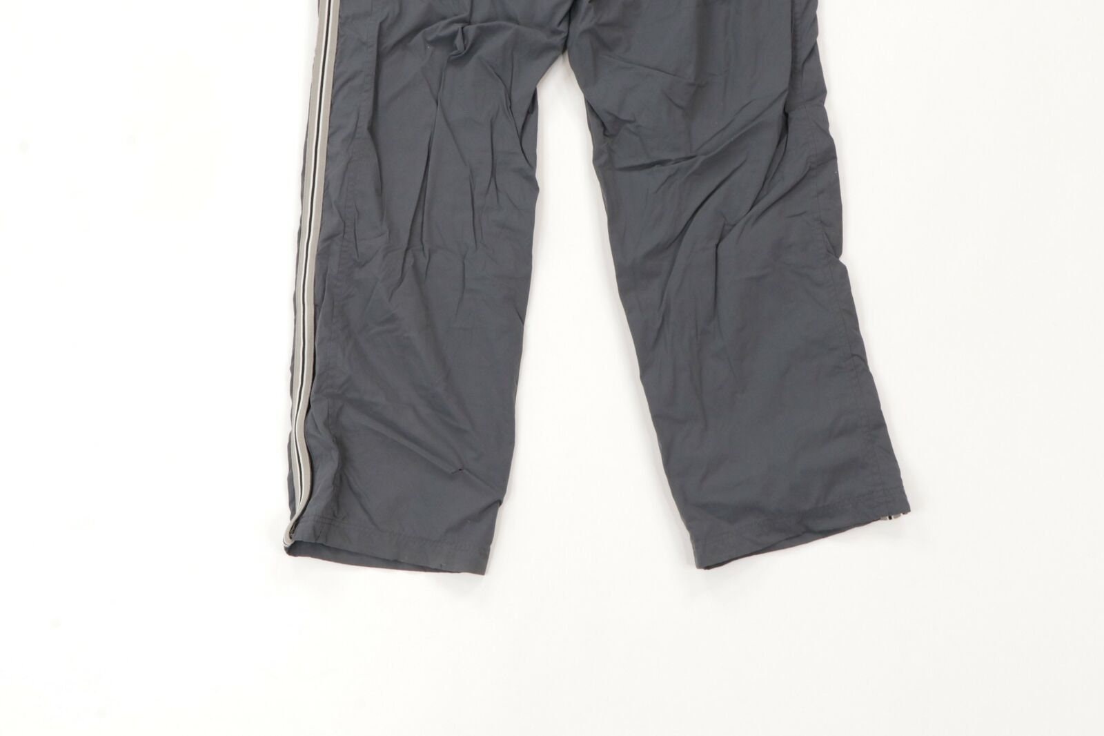 travis scott sweatpants nike