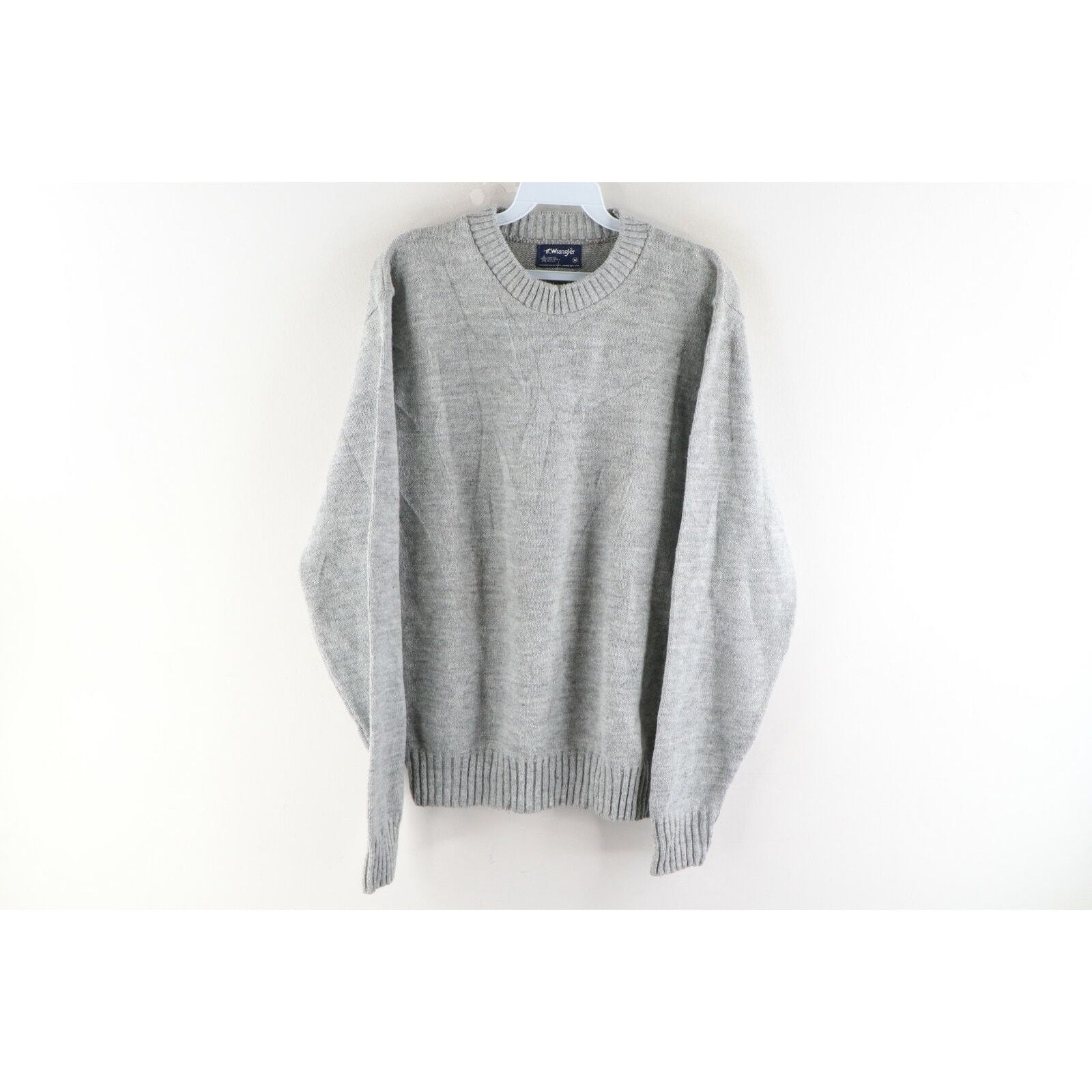 Wrangler Sweatshirt - Etsy