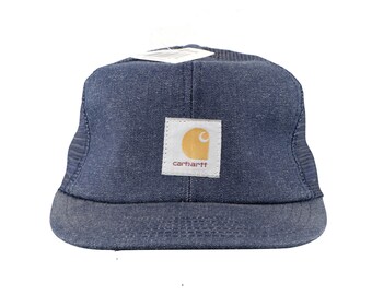 Carhartt Logo - Etsy