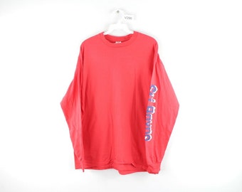 boyne mountain sweatshirt