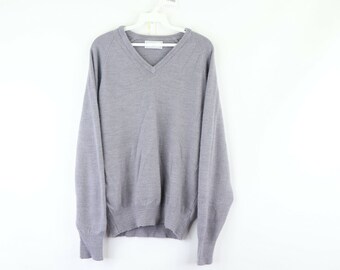 80s Christian Dior Mens Medium Spell 