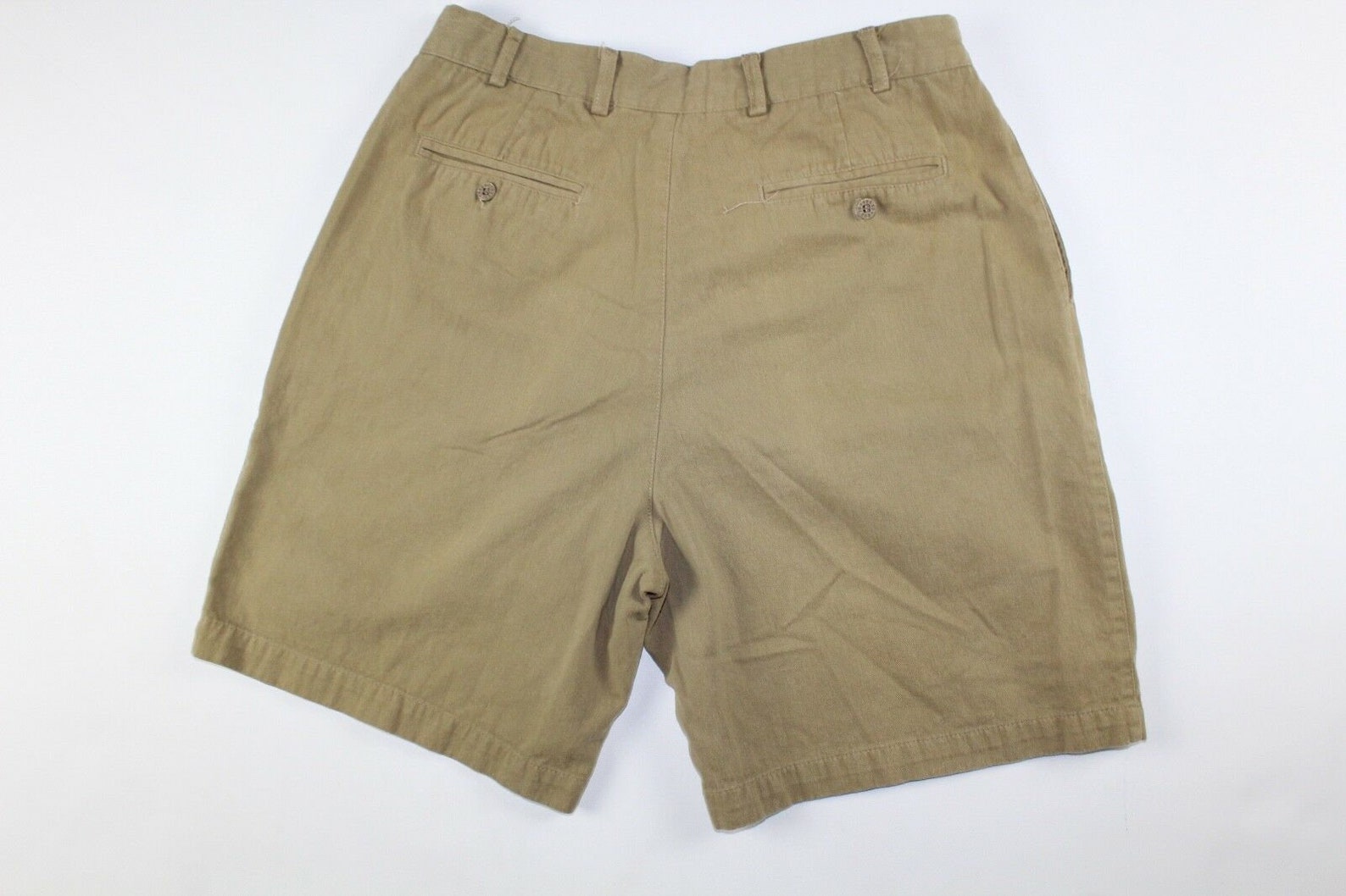 90s Guess Mens Size 34 Country Club Golfing Golf Shorts Khaki - Etsy