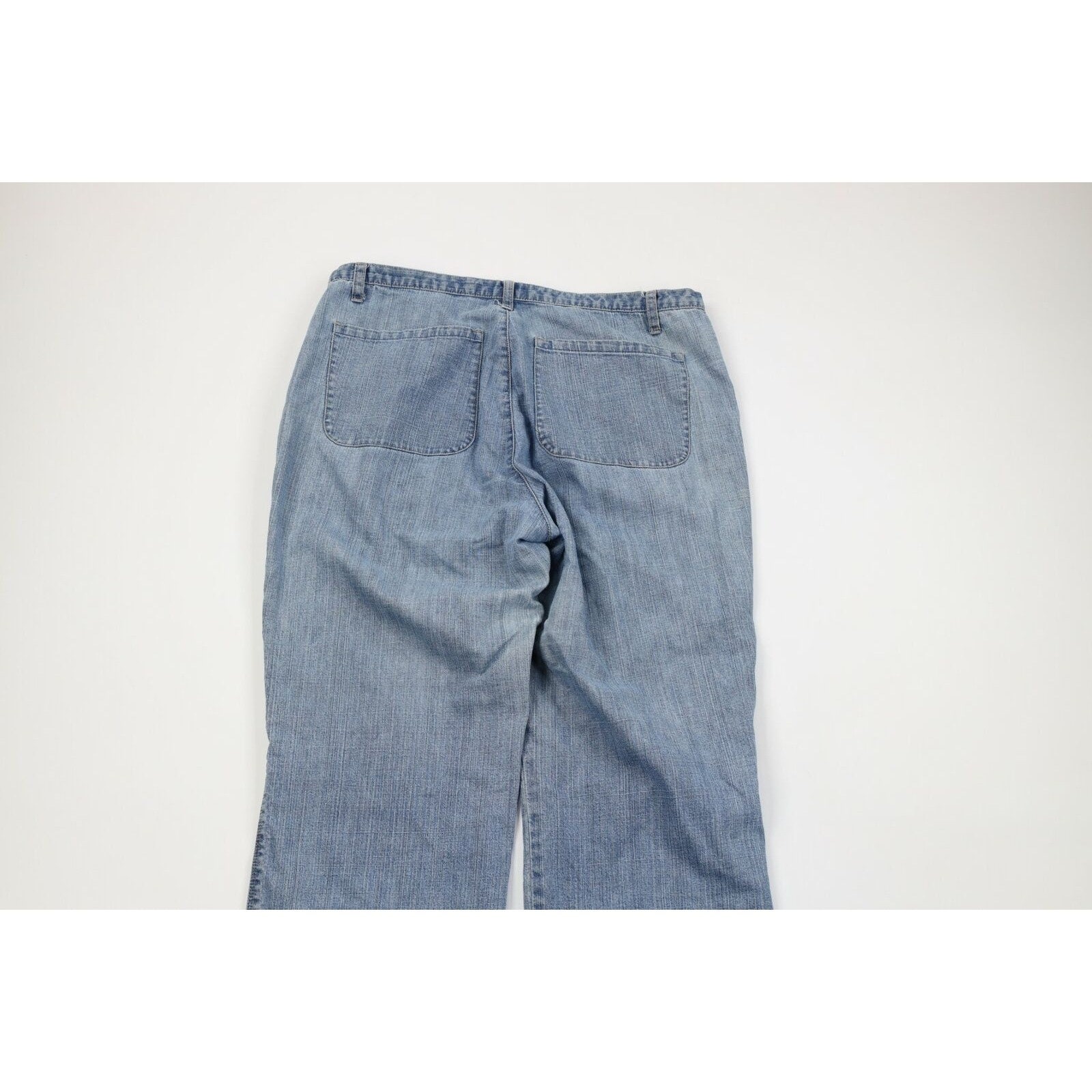 90s Marithe Francois Girbaud Mens 32x31 
