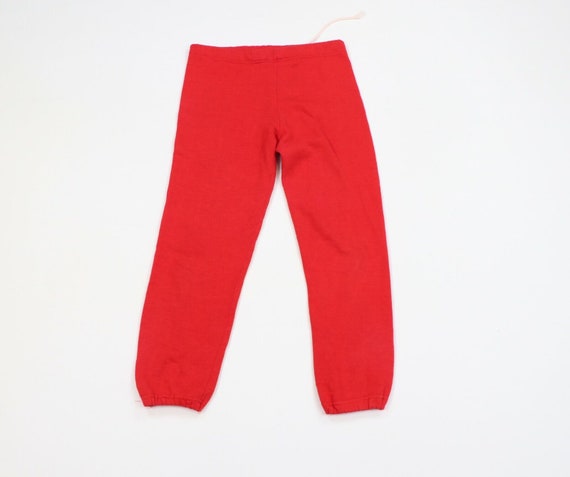 russell brand mens sweatpants - Gem