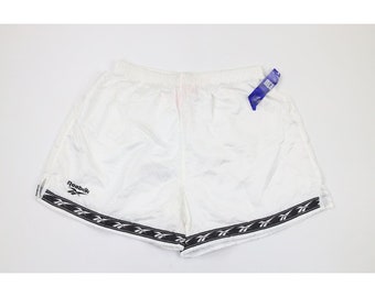 Soccer Shorts - Etsy Hong Kong