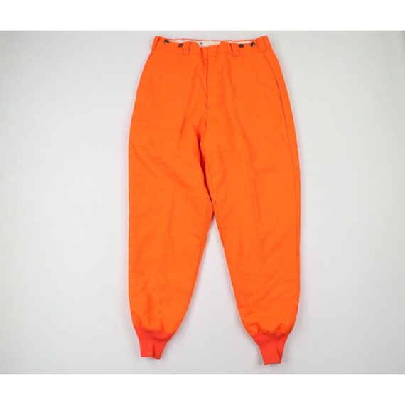 Hunting pants - Gem
