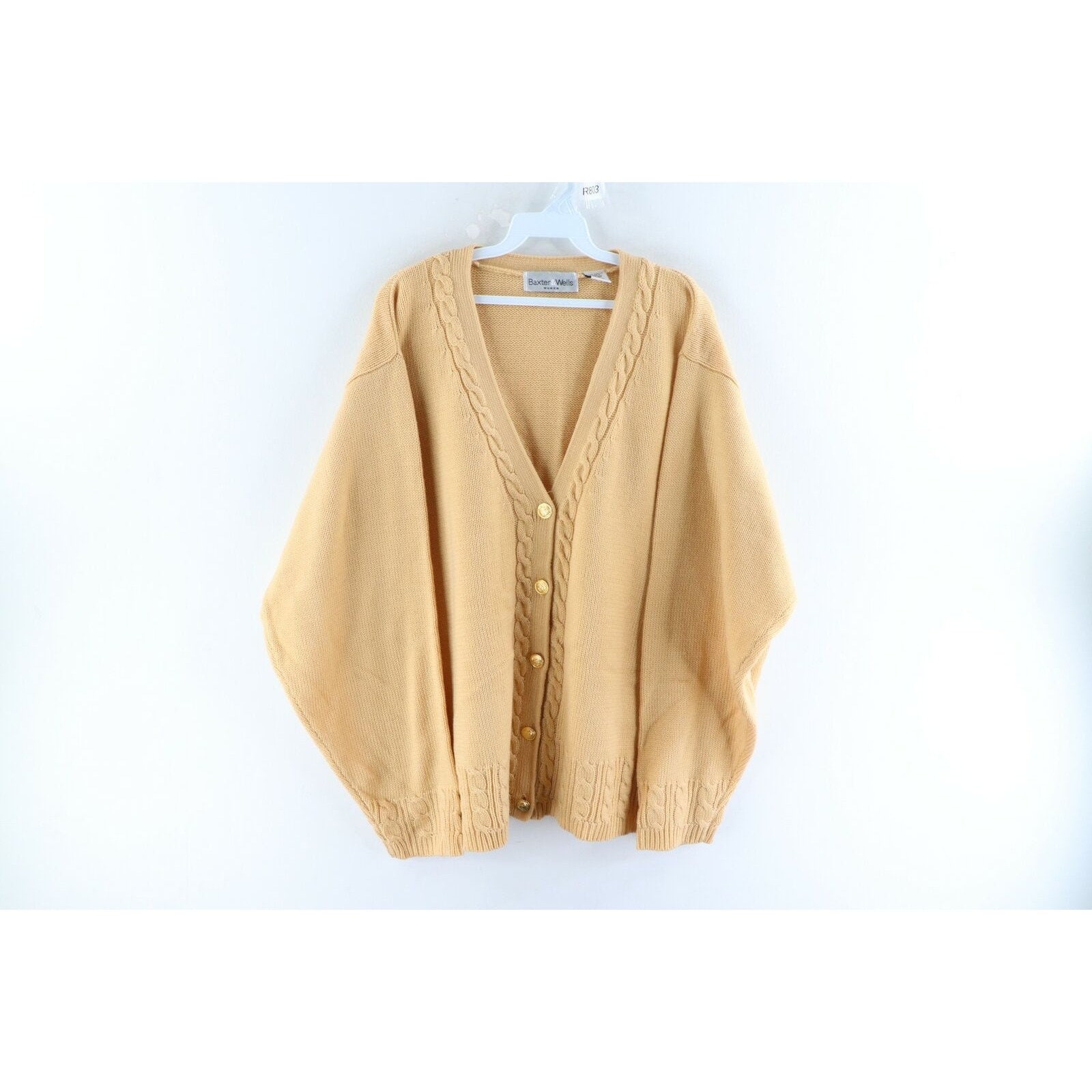 womens 3x cardigan sweater