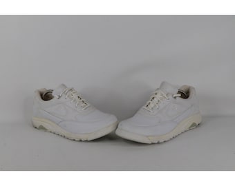 new balance 810 womens