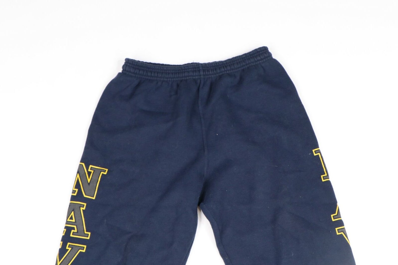soffe men's sweatpants